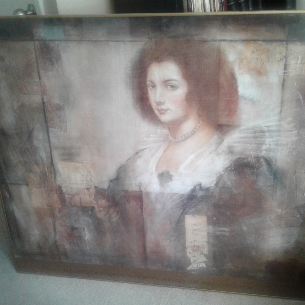 Large picture - Picture 2 of 2